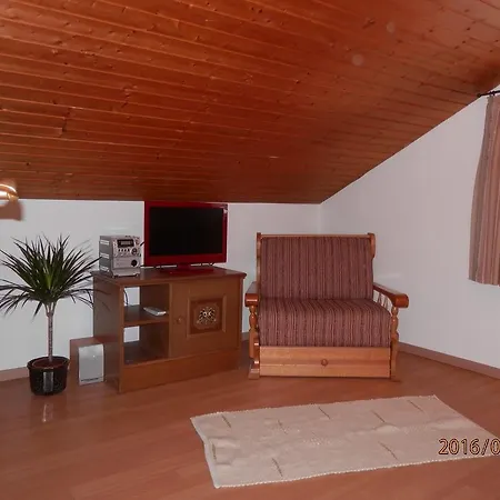 شقة Ferienwohnung Katerbaum ريت ام وينكل